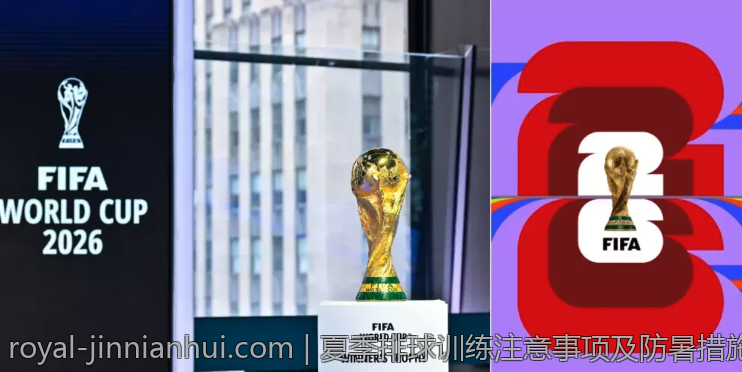 夏季排球训练注意事项及防暑措施