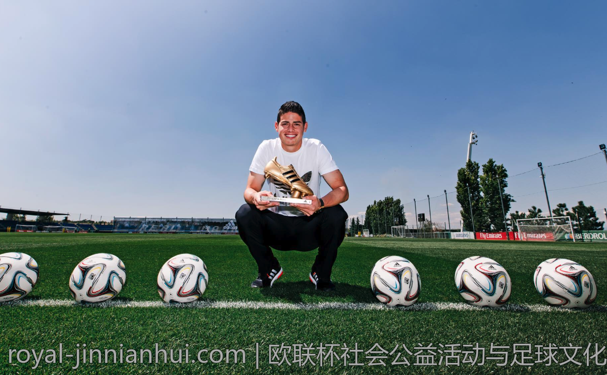 欧联杯社会公益活动与足球文化传播