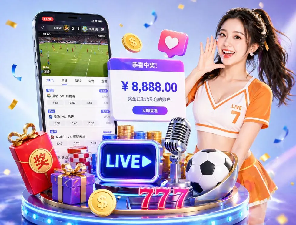 <strong>今年会体育App</strong>界面展示